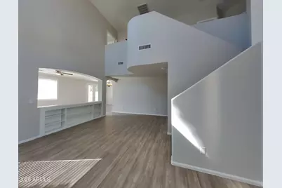 3227 W White Canyon Road, San Tan Valley, AZ 85144 - Photo 3