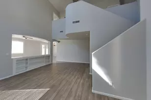 3227 W White Canyon Rd, San Tan Valley, AZ 85144 - Photo 3