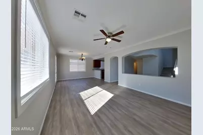 3227 W White Canyon Road, San Tan Valley, AZ 85144 - Photo 5