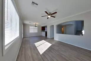 3227 W White Canyon Rd, San Tan Valley, AZ 85144 - Photo 5