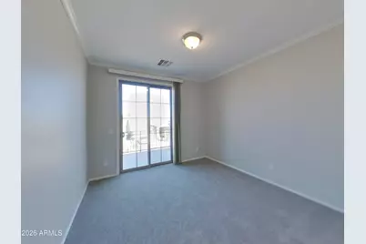 3227 W White Canyon Road, San Tan Valley, AZ 85144 - Photo 15