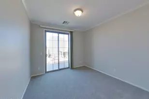 3227 W White Canyon Rd, San Tan Valley, AZ 85144 - Photo 15