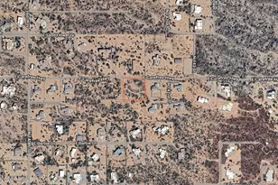 Xx E Carefree Hwy, Scottsdale, AZ 85262 - Photo 1