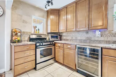 1840 E Culver Street, Phoenix, AZ 85006 - Photo 11