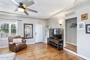 1840 E Culver St, Phoenix, AZ 85006 - Photo 7