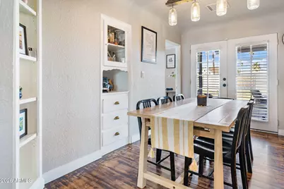 1840 E Culver Street, Phoenix, AZ 85006 - Photo 9