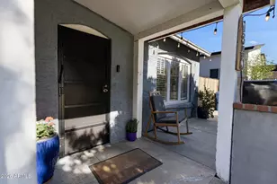 1840 E Culver St, Phoenix, AZ 85006 - Photo 23