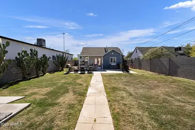 1840 E Culver Street, Phoenix, AZ 85006 - Photo 27
