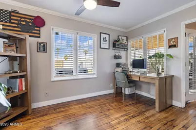 1840 E Culver Street, Phoenix, AZ 85006 - Photo 19