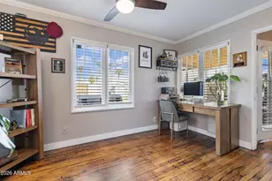 1840 E Culver St, Phoenix, AZ 85006 - Photo 19