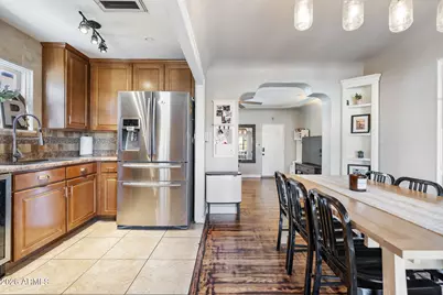 1840 E Culver Street, Phoenix, AZ 85006 - Photo 13