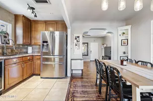 1840 E Culver St, Phoenix, AZ 85006 - Photo 13