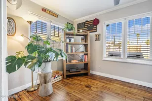 1840 E Culver St, Phoenix, AZ 85006 - Photo 17