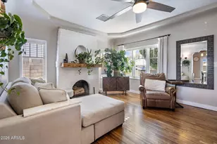 1840 E Culver St, Phoenix, AZ 85006 - Photo 5