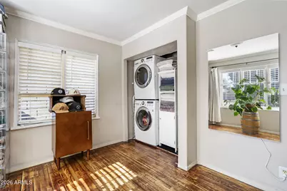 1840 E Culver Street, Phoenix, AZ 85006 - Photo 21