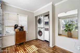 1840 E Culver St, Phoenix, AZ 85006 - Photo 21