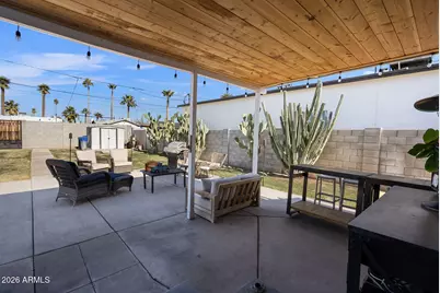 1840 E Culver Street, Phoenix, AZ 85006 - Photo 25