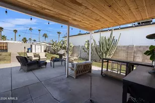 1840 E Culver St, Phoenix, AZ 85006 - Photo 25