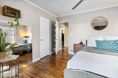 1840 E Culver Street, Phoenix, AZ 85006 - Photo 15