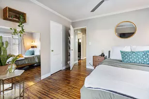 1840 E Culver St, Phoenix, AZ 85006 - Photo 15