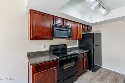 1266 N 85th Place, Scottsdale, AZ 85257 - Photo 9