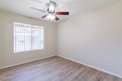 1266 N 85th Place, Scottsdale, AZ 85257 - Photo 15