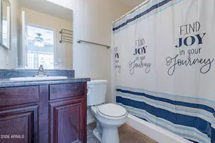 1266 N 85th Pl, Scottsdale, AZ 85257 - Photo 23