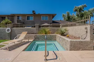 1266 N 85th Pl, Scottsdale, AZ 85257 - Photo 31