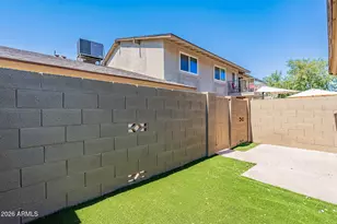 1266 N 85th Pl, Scottsdale, AZ 85257 - Photo 25