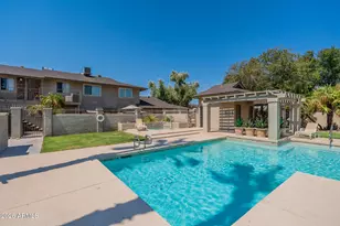 1266 N 85th Pl, Scottsdale, AZ 85257 - Photo 29