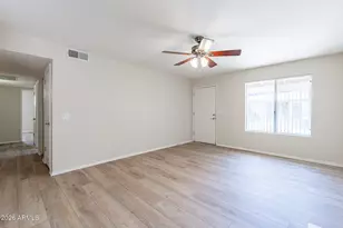 1266 N 85th Pl, Scottsdale, AZ 85257 - Photo 5