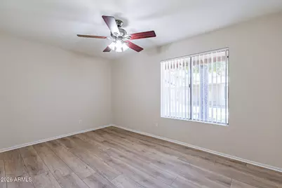 1266 N 85th Place, Scottsdale, AZ 85257 - Photo 13