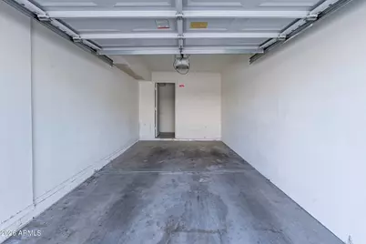 1266 N 85th Place, Scottsdale, AZ 85257 - Photo 11