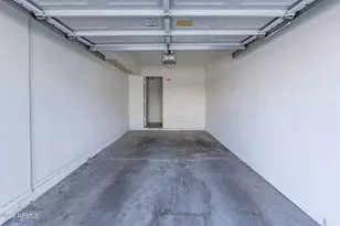 1266 N 85th Pl, Scottsdale, AZ 85257 - Photo 11