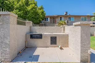 1266 N 85th Pl, Scottsdale, AZ 85257 - Photo 33