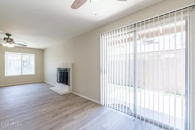 1266 N 85th Place, Scottsdale, AZ 85257 - Photo 7