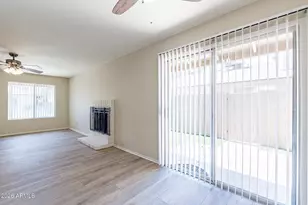 1266 N 85th Pl, Scottsdale, AZ 85257 - Photo 7