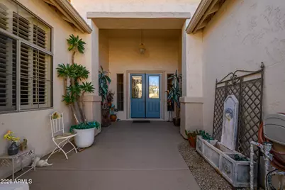 17783 W Addie Lane, Surprise, AZ 85374 - Photo 5