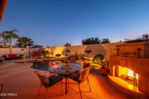 17783 W Addie Ln, Surprise, AZ 85374 - Photo 31