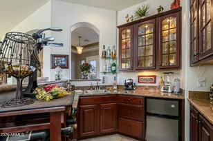 17783 W Addie Ln, Surprise, AZ 85374 - Photo 13