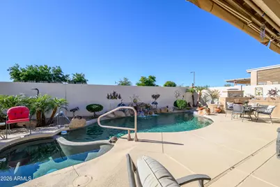 17783 W Addie Lane, Surprise, AZ 85374 - Photo 39