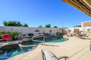 17783 W Addie Ln, Surprise, AZ 85374 - Photo 39