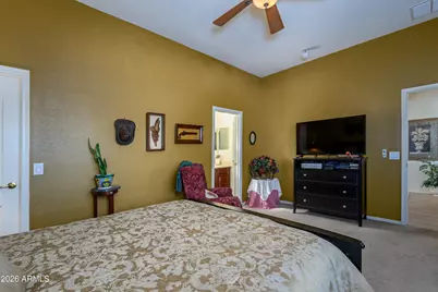 17783 W Addie Lane, Surprise, AZ 85374 - Photo 25