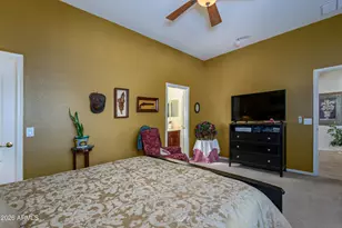 17783 W Addie Ln, Surprise, AZ 85374 - Photo 25