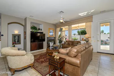 17783 W Addie Lane, Surprise, AZ 85374 - Photo 9