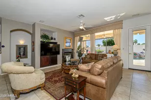 17783 W Addie Ln, Surprise, AZ 85374 - Photo 9