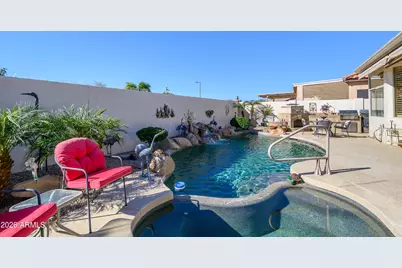 17783 W Addie Lane, Surprise, AZ 85374 - Photo 35