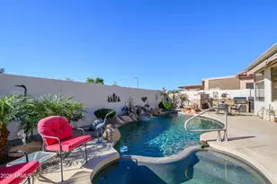 17783 W Addie Ln, Surprise, AZ 85374 - Photo 35