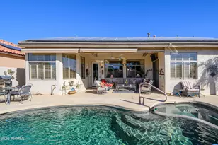 17783 W Addie Ln, Surprise, AZ 85374 - Photo 43