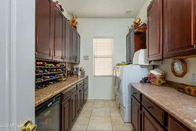 17783 W Addie Lane, Surprise, AZ 85374 - Photo 27